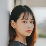 Anna Yon — Senior UI/UX Designer