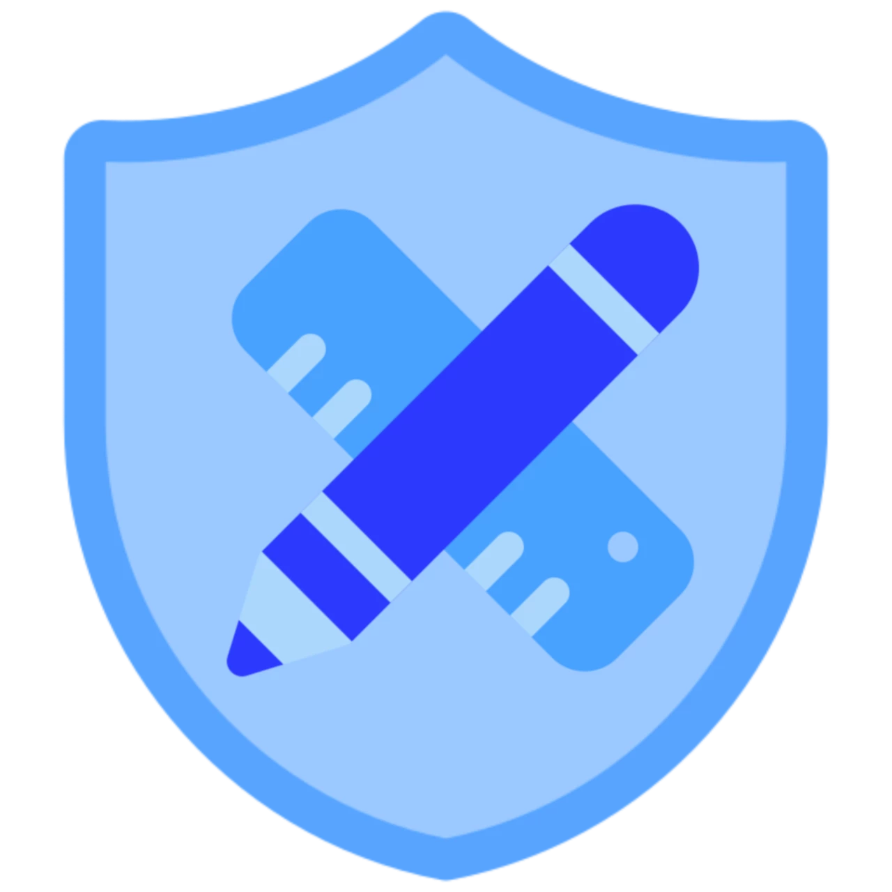 Academium