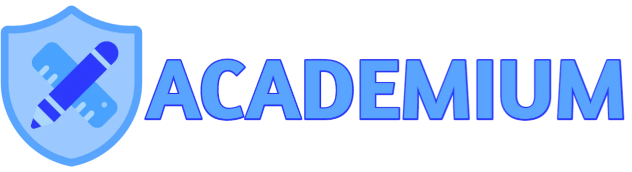 Academium