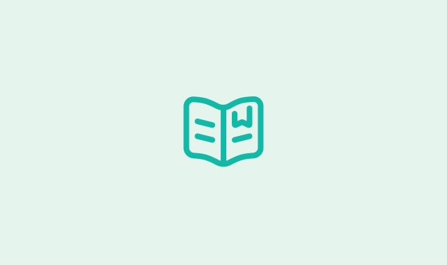 Exam & Result Management