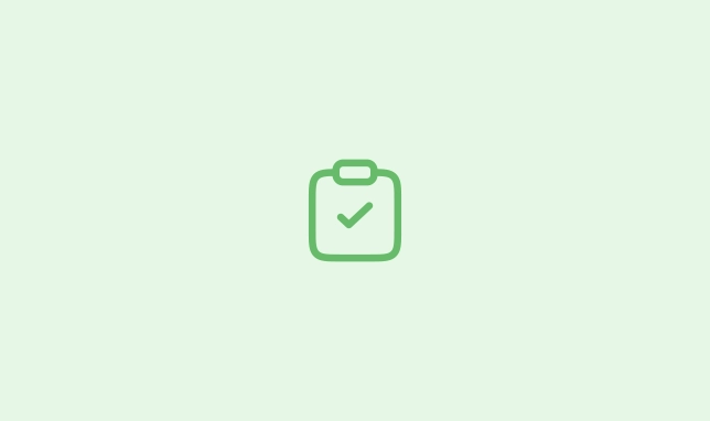 Attendance Management