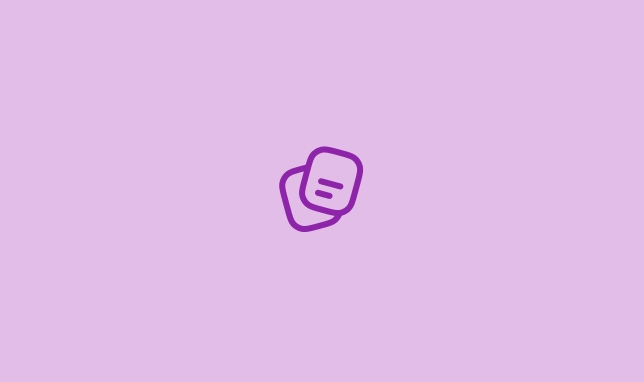 Direct Notifications