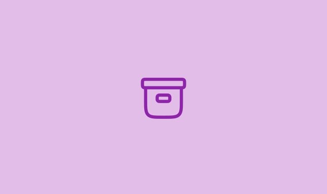 Inventory Management