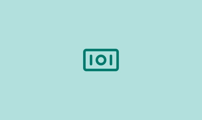Payroll System