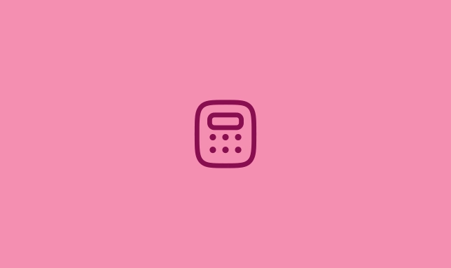 Tax Management