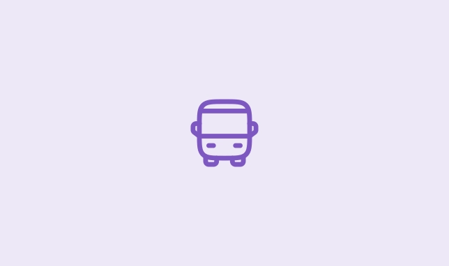 Transport Management