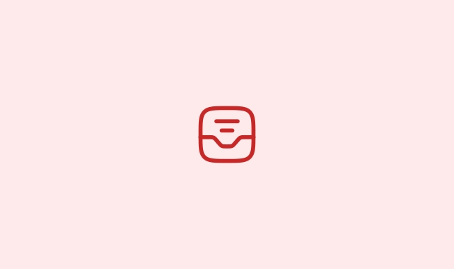 Virtual Accounts