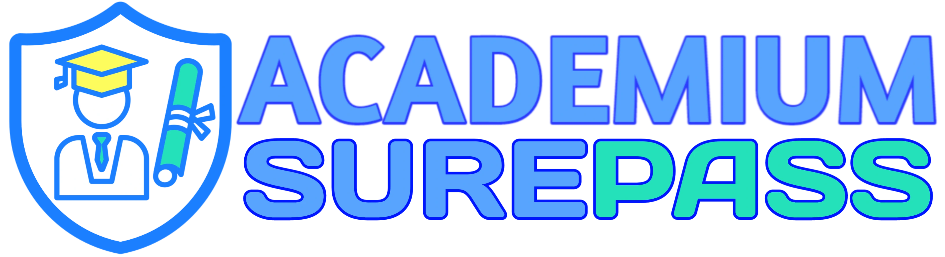 Academium Surepass