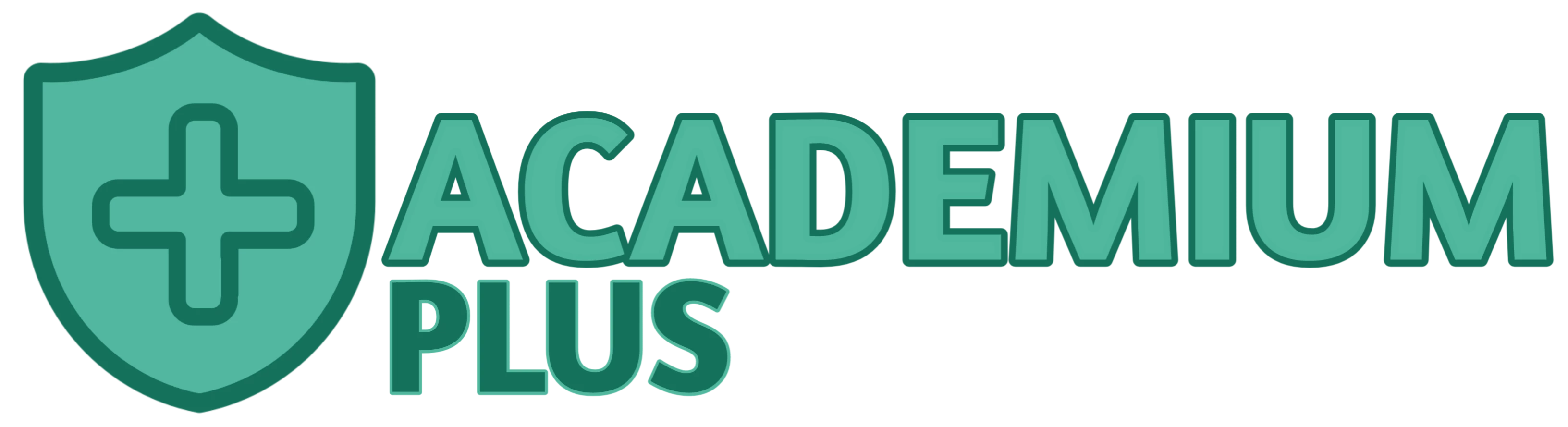 Academium
